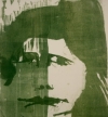 42 x 59 cm