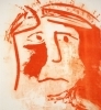 42 x 59 cm