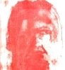 42 x 59 cm
