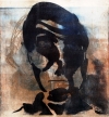 51 x 73 cm