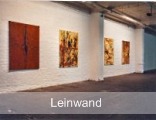 Leinwand