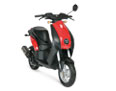 Ludix 2 One