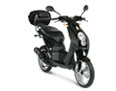 Ludix 2 Elegance