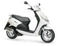 New Vivacity