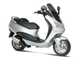 ELYSTAR 50 Advantage 2