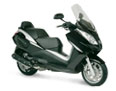 Satelis RS 500 Satelis Premium 400 Cm3