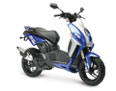 Blaster RS12