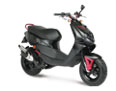 TKR 2 Furious