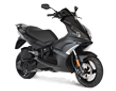 JetForce Jet-RNC DarkSide