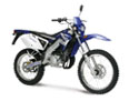 XPS Track