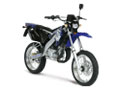 XPS Top Road