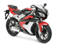 XR7