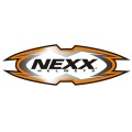 Casque-Nexx