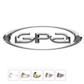 Casque-Gpa