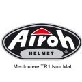 Casque-Airoh