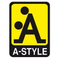 Casque-Astyle
