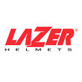 Casque-Lazer
