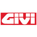 Casque-Givi