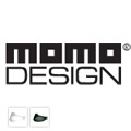 Casque-Momo-Design
