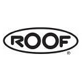 Casque Roof