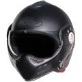 Casque Modulable Roof Roof RO5 Boxer V8 Noir Mat