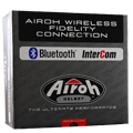 High-Tech Communication Airoh Kit Bluetooth SV55 S
