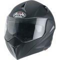 Casque Modulable Airoh Miro Noir Mat