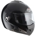 Casque Modulable Airoh Mathisse RS noir sport