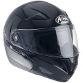 Casque Modulable Airoh SV55 S noir sport
