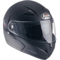 Casque Modulable Airoh SV55 S noir mat
