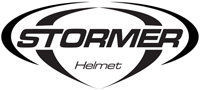 Casque Sun-Stormer