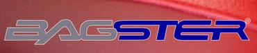 Logo-Bagster
