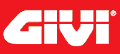 Logo-Givi