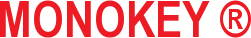 Monokey &reg;