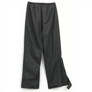 Pantalon-De-Pluie