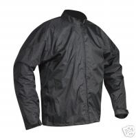Veste-Pluie-DG