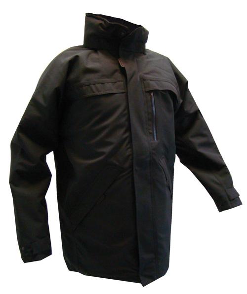Veste-Distri-Moto-Force-One-Cosmo-Noir