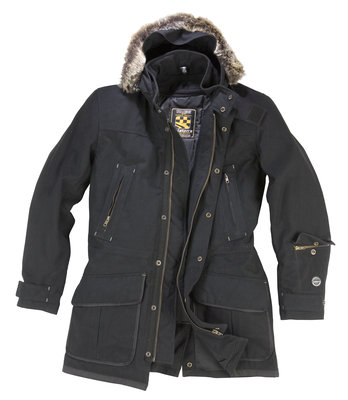 VESTE-HELSTONS-NARO-Hiver