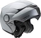 CASQUE-GIVI-MODULABLE-X08