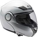 CASQUE-GIVI-MODULABLE-X08