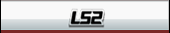 CASQUES LS2