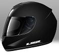 Casque-integral-LS2-SINGLE-MONO-2009