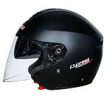 Casque-jet-LS2-FREEWAY-2009