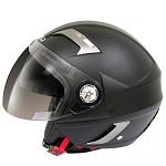 Casque-jet-LS2-STROKE