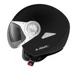 Casque-jet-LS2-Tomcat