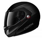 Casque-moto-LS2-Delta-2008-Noir_Mat