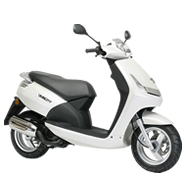 Achat en ligne New Vivacity 2 Temps à 1434 euros au lieu de 1599 euros