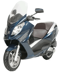 Satelis-125-cm3-Avenue-scooter-peugeot
