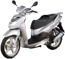 LXR-125-cm3-scooter-peugeot