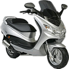 point de vente scooters peugeot site de vente de scooters point de vente scooters peugeot site de vente de scooters